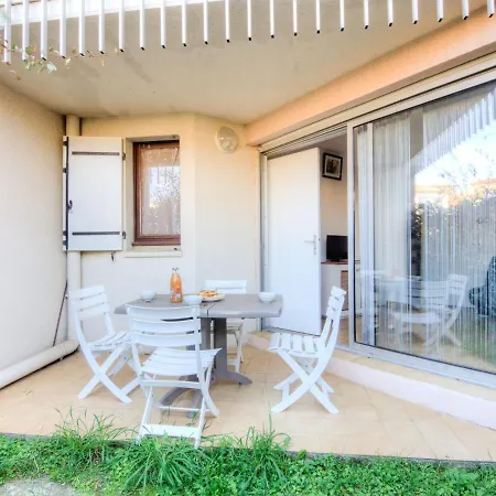Capao-1 By Interhome