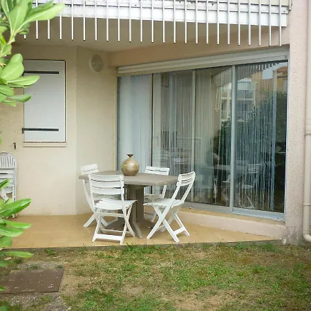 Capao-1 By Interhome アパート *