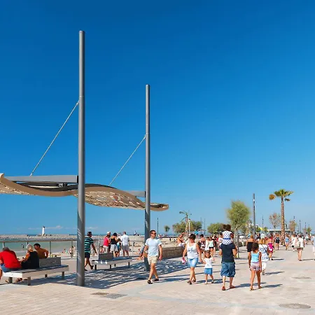 Capao-1 By Interhome * アグド
